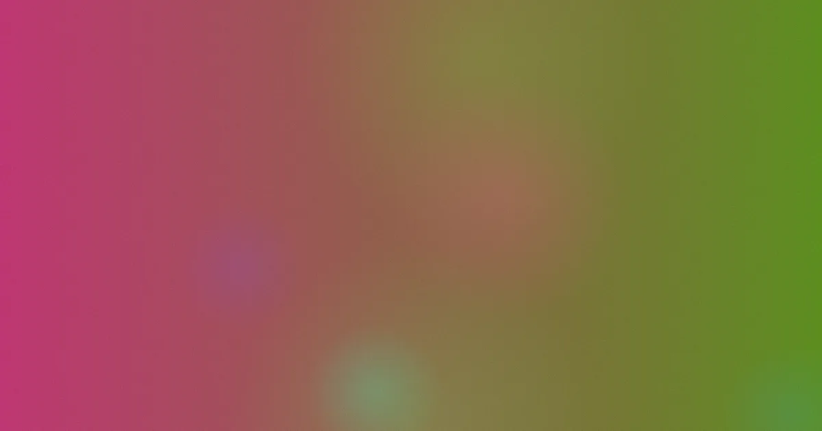 公交车攻略：公交、地铁和打车怎么选